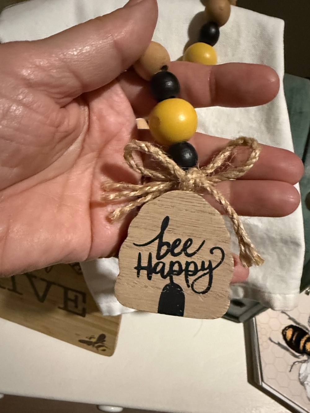 Bee 🐝 bundle - Picture 5 of 11